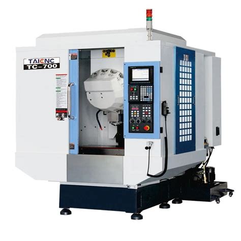 best cnc drilling tapping machine center exporters|drilling and tapping machine manufacturer.